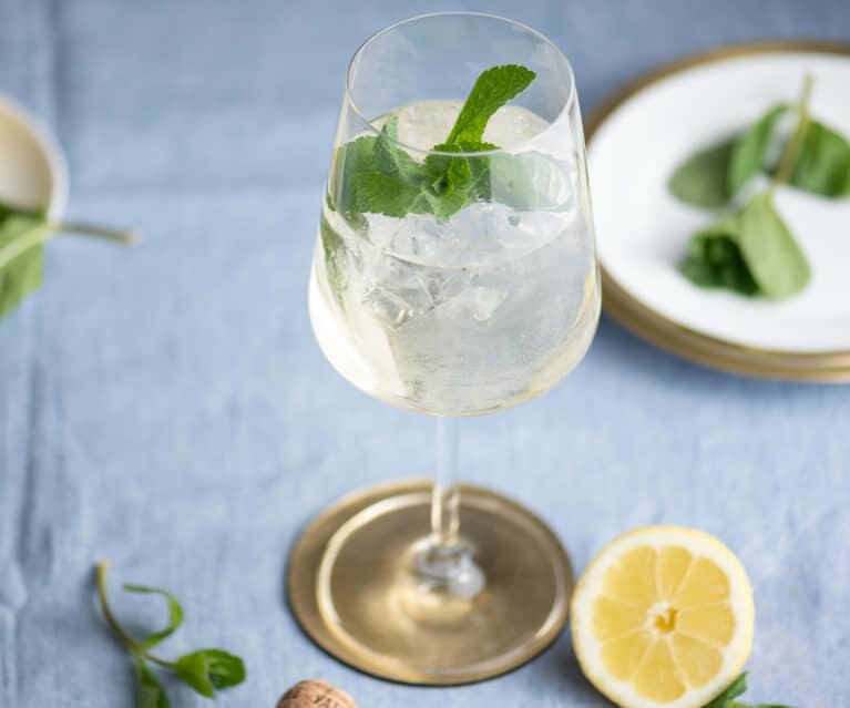 Источник фото - https://goo.su/USw0G