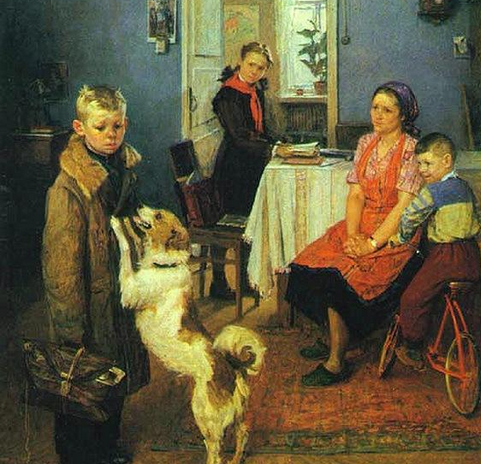 Почему так происходит? Польза в жизни точных наук.
Польза в жизни естественных наук и дополнительных предметов.
Польза в жизни гуманитарных наук. 
