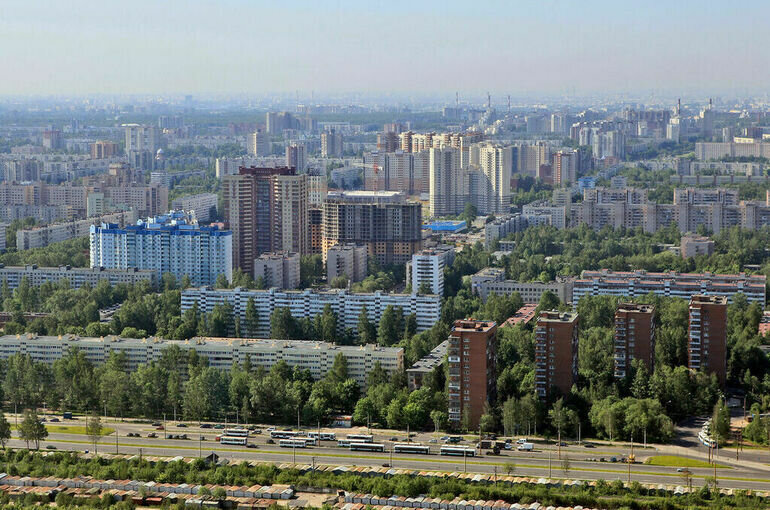   Тимур Ханов/ПГ