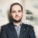 Александр Мажуга GxP News  📷
