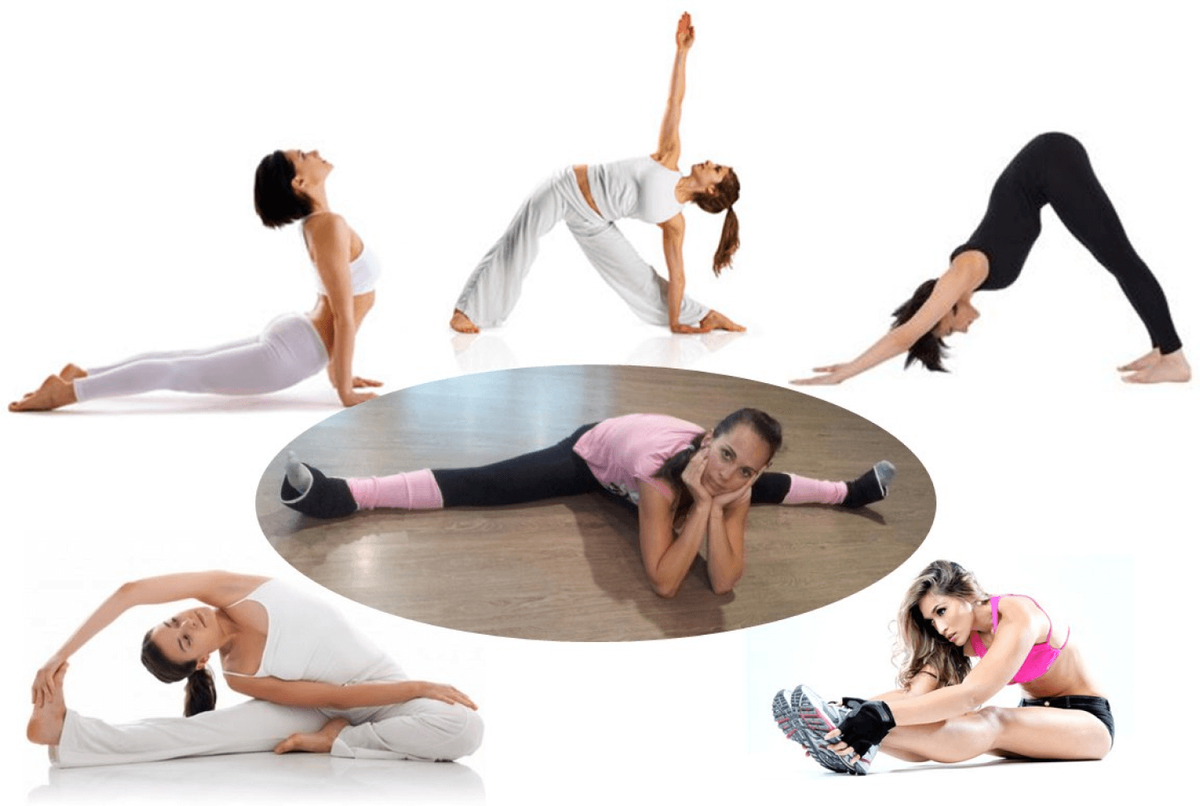 Flexibility stretching. Занятия для гибкости тела. Упражнения стретчинга для начинающих. Занятия на гибкость и растяжку. Упражнения на гибкость.