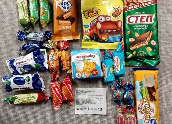     В Иванове более 12 тысяч детей получат новогодние подарки от мэрии
