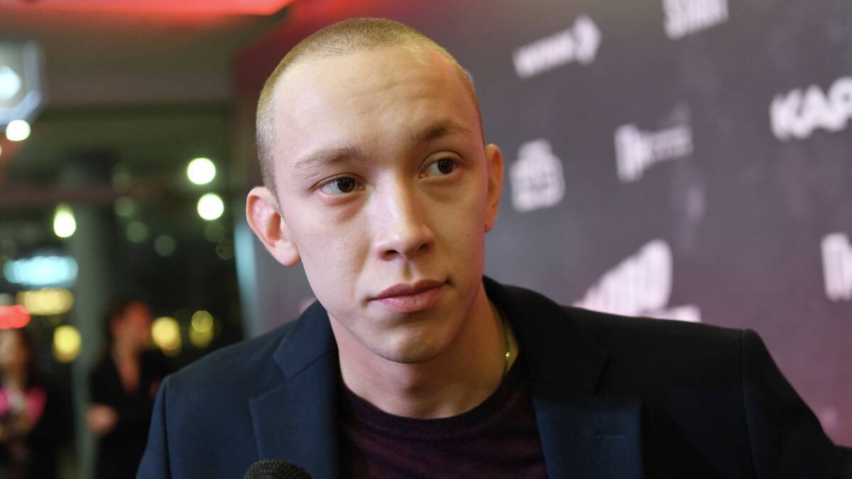    Фото: РИА Новости