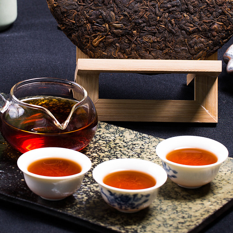 фото из интернета.