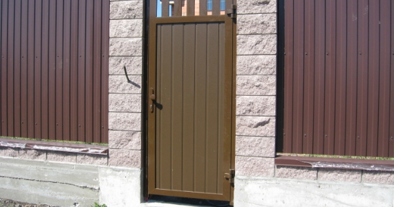 Фотография взята из источника yandex.ru