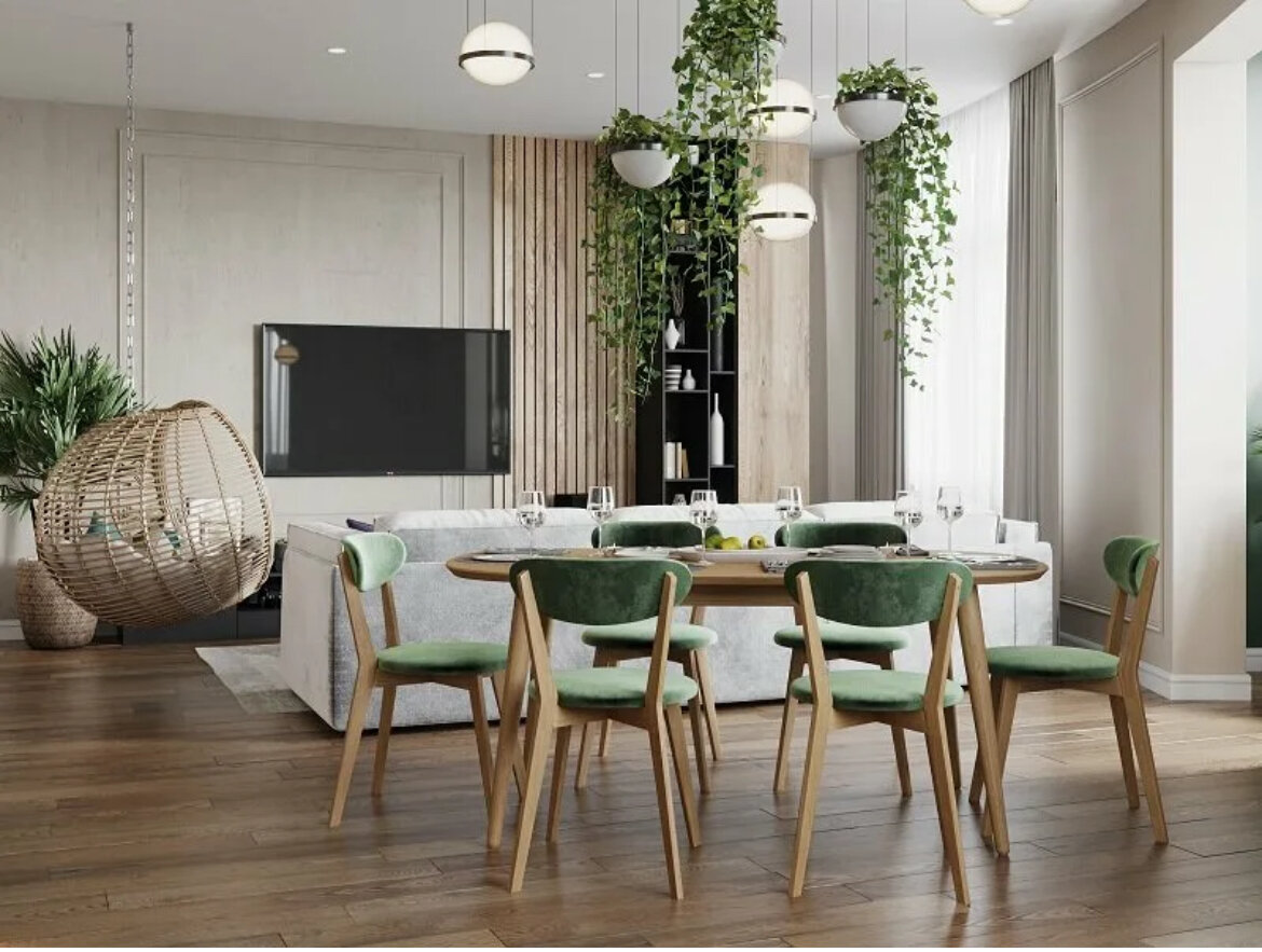 Фото взято из открытых источников 