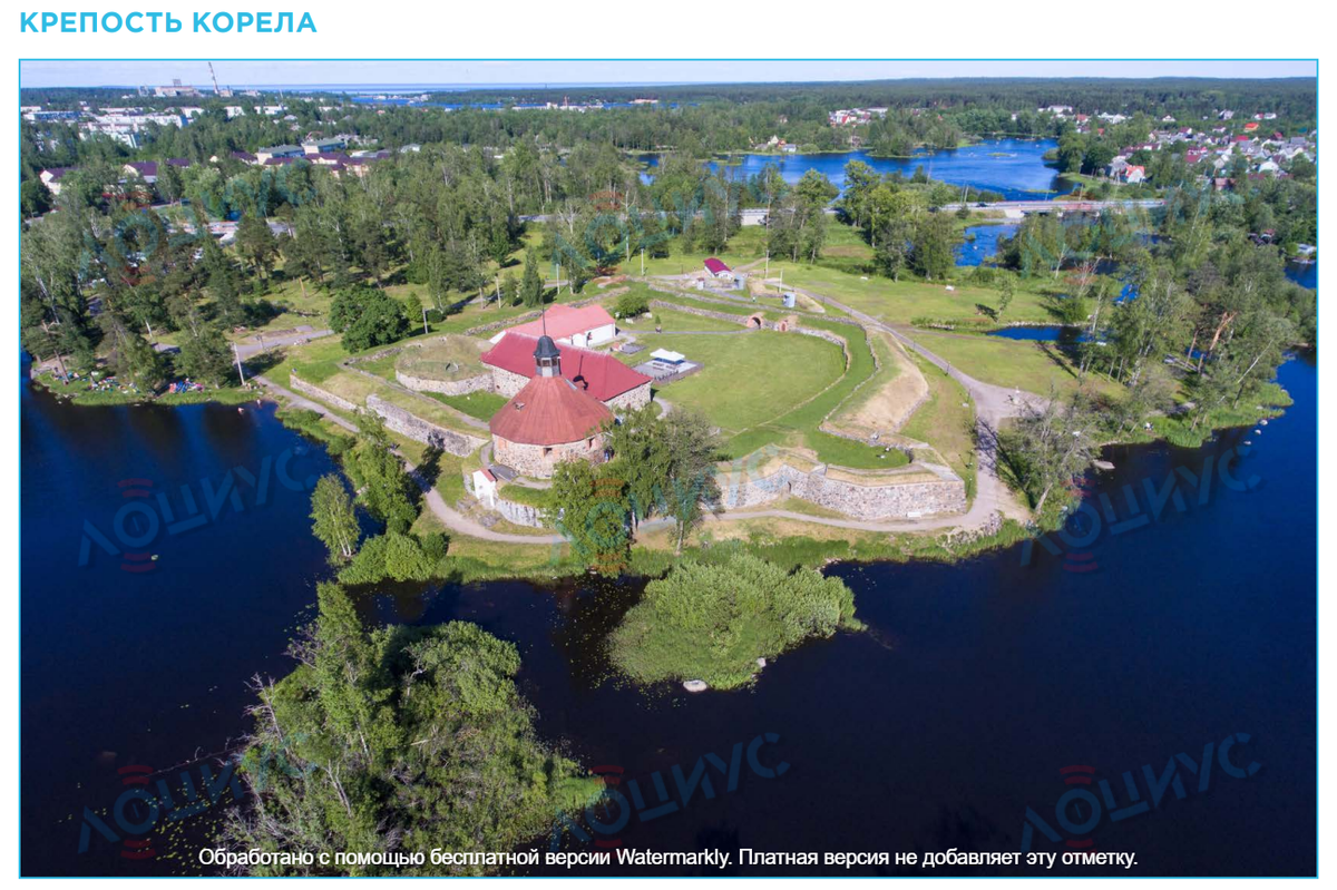 Автор Александр Щепин.