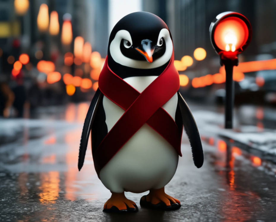 когда нет прав,стоишь и смотришь