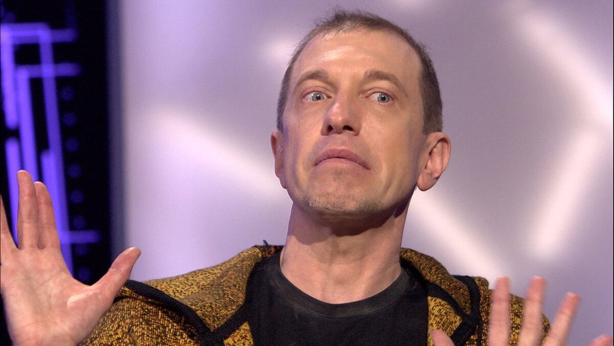 Сергей соседов жюри. Почему соседова уволили с программы. Сергей соседов. Сергей соседов 2023. Ведущий нтв сергей соседов.