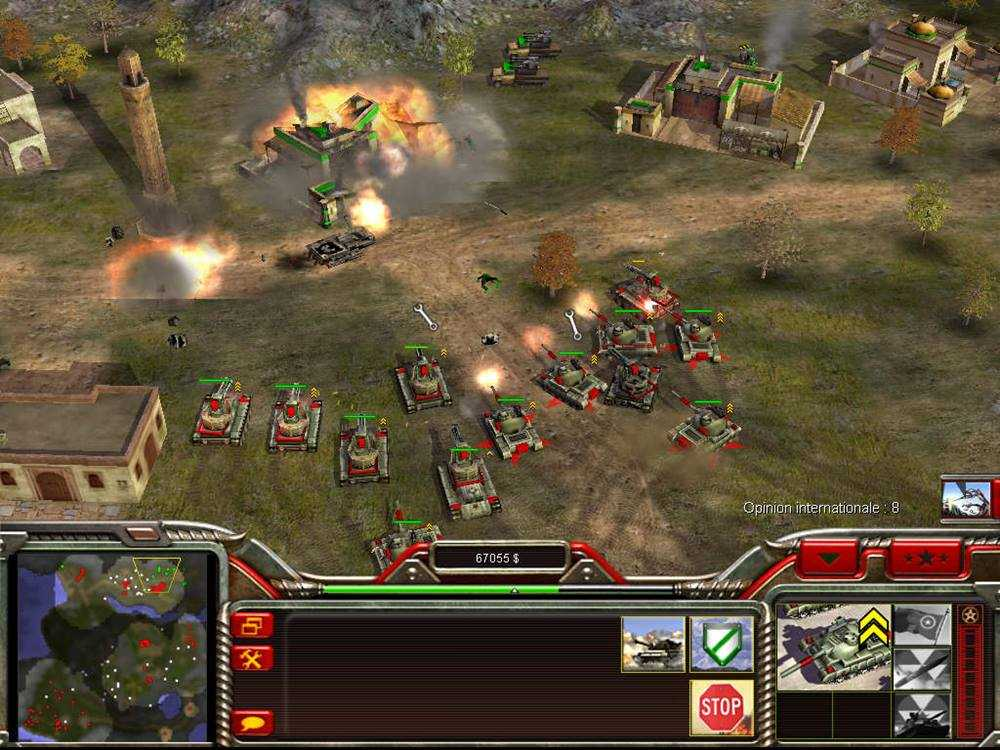 Generals source. Игра генералс Зеро. Command Conquer Generals 2003. Command Conquer генералы. Command & Conquer: Generals игра.