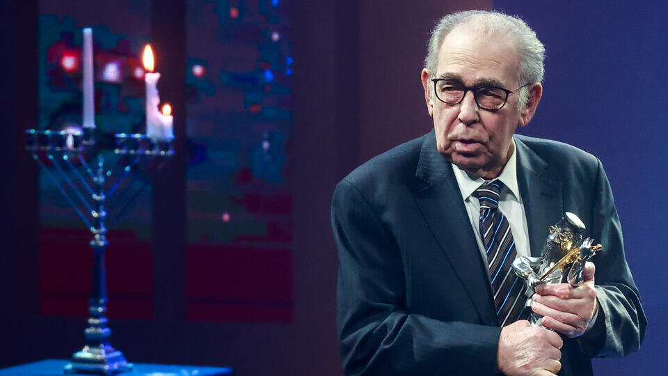 Фото: © ТАСС/Сергей Фадеичев