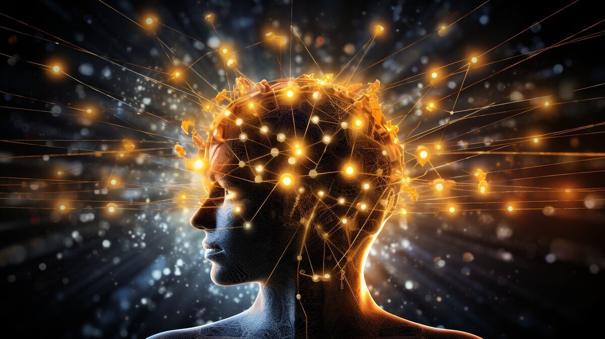 Тайны гипноза