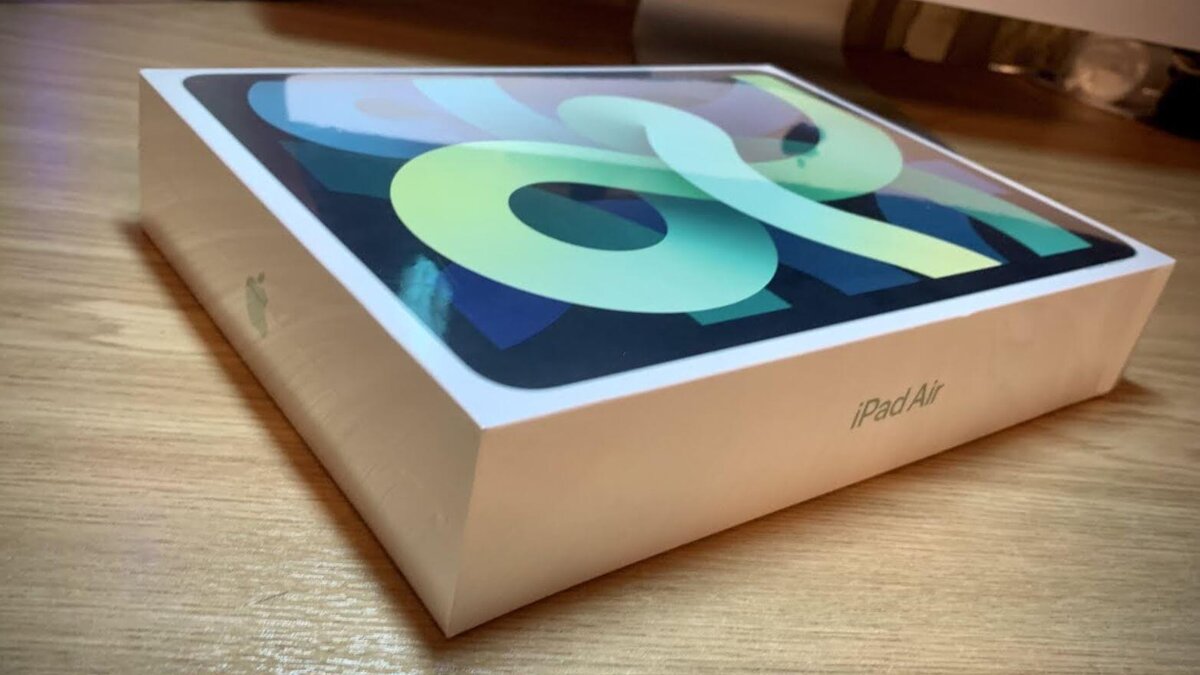    Объясняем, как быстро продать iPad на Авито и не потерять в деньгах