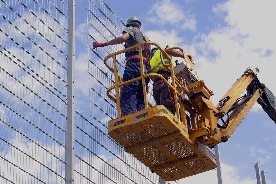 Обязательная периодическая проверка СИЗ