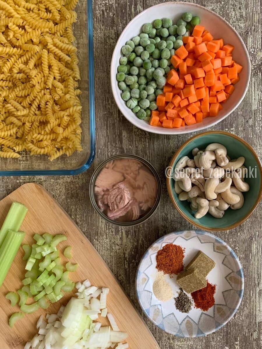 Листайте, чтобы посмотреть все фото.