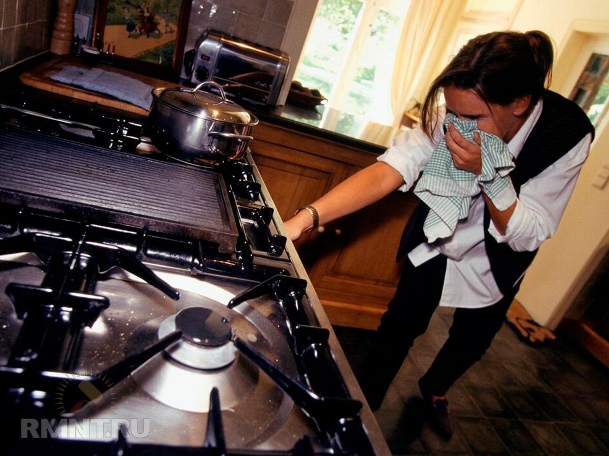   Фото dzen.ru/35plus