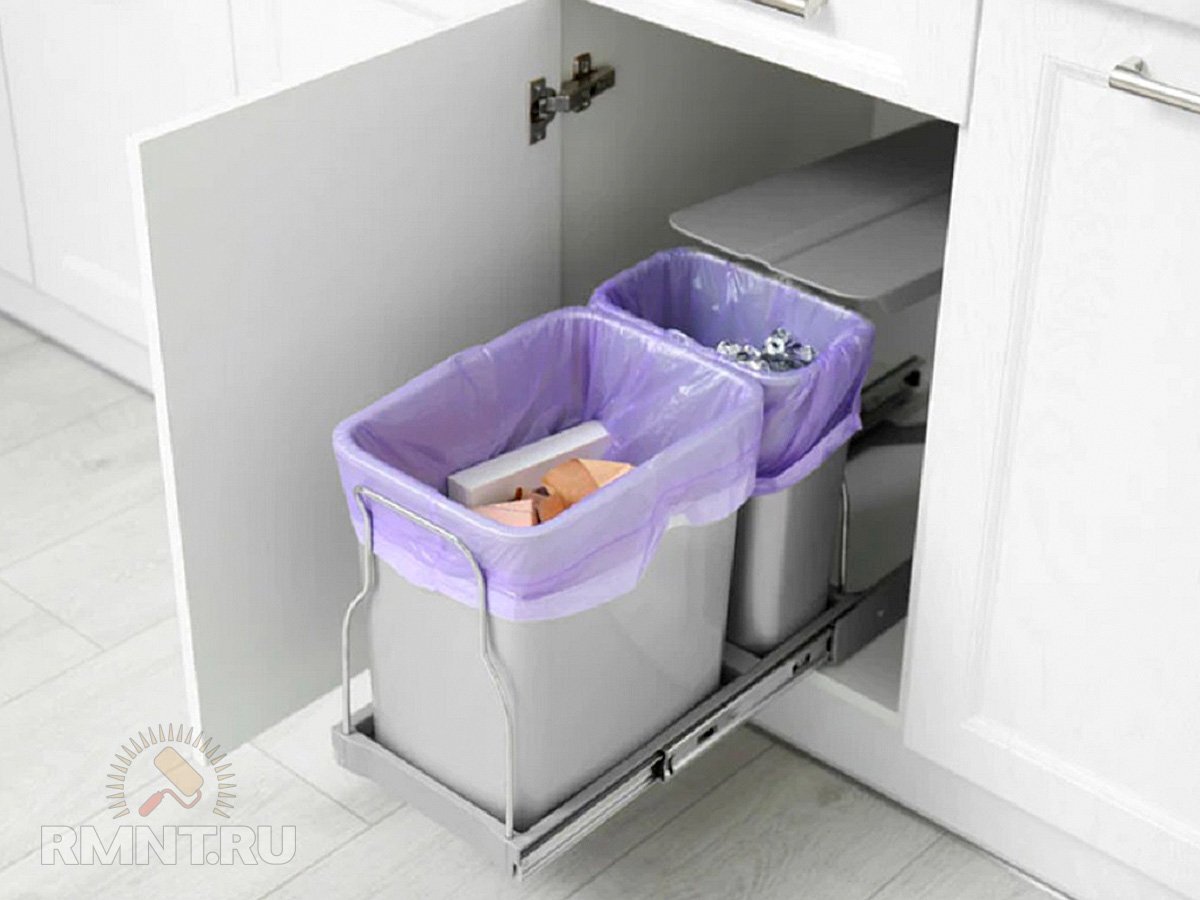   Фото apostrophe.ua