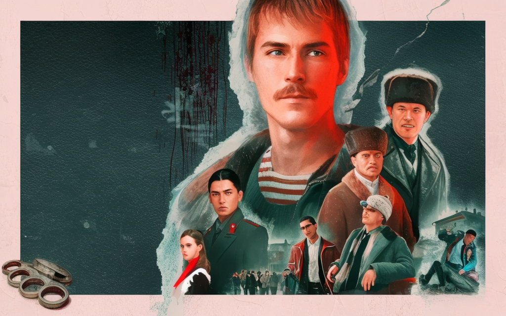 Нейросеть: playground