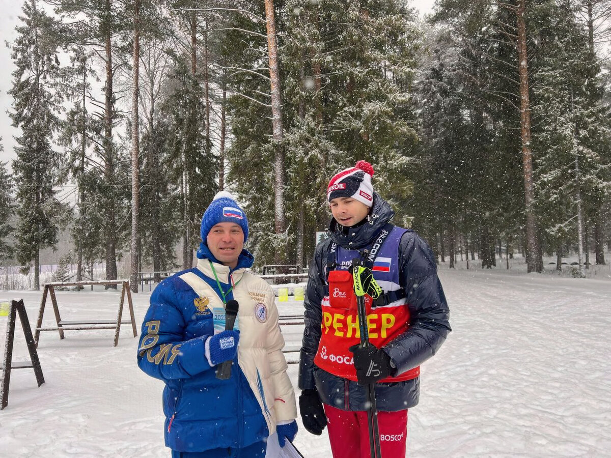 Пример работы нормального журналиста, который совсем не похож на тех, о ком идет речь в жанной статье