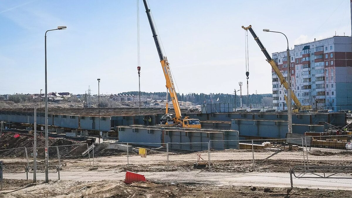     Об этом сообщают читатели Mkset.