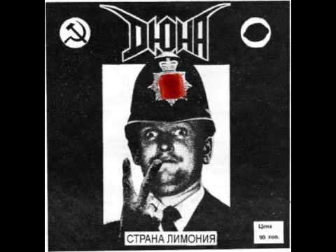 И это запрещено тоже, вернее любая науисткая символика. Фото из сети
