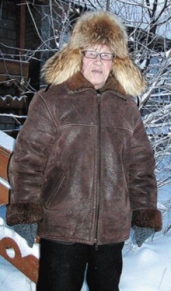    Павел Львов. Фото: Из личного архивa/ Светлана Валеева
