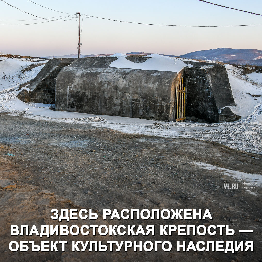 Печальные новости из Владивостока: там убирают легендарный рынок «Зелёный  угол» | Дром | Дзен