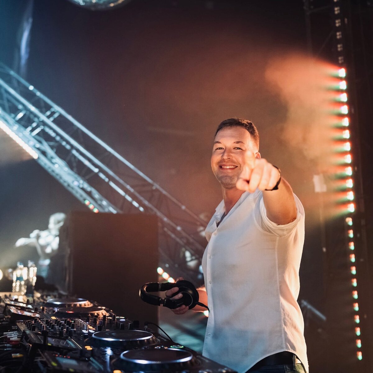 Картинка взята в качестве иллюстрации. Источник Яндекс Картинки.