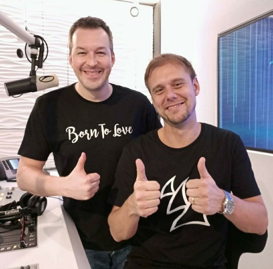 Картинка взята в качестве иллюстрации. Источник Яндекс Картинки.