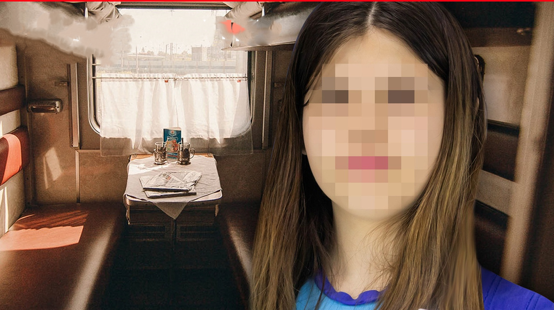 Поезд тюмень адлер дети грипп. Поезд тюмень адлер дети грипп. Поезд тюмень адлер дети грипп. Поезд тюмень адлер дети грипп. Поезд тюмень адлер дети грипп.