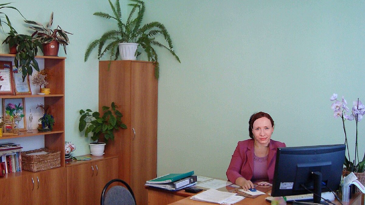 Картинка взята в интернете