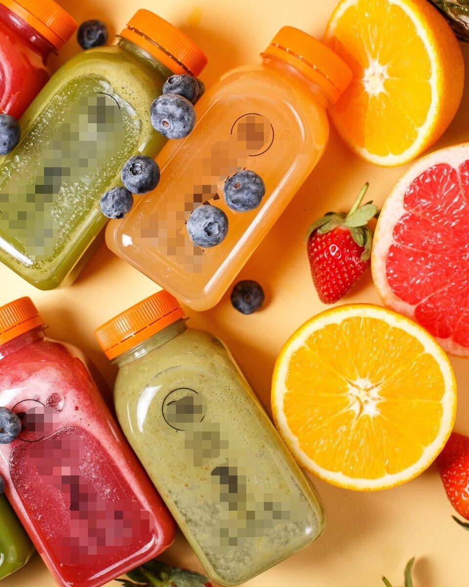 Фото с просторов Интернета. Опознавательные знаки замазала. Это не реклама и не антиреклама какой-то конкретной фирмы