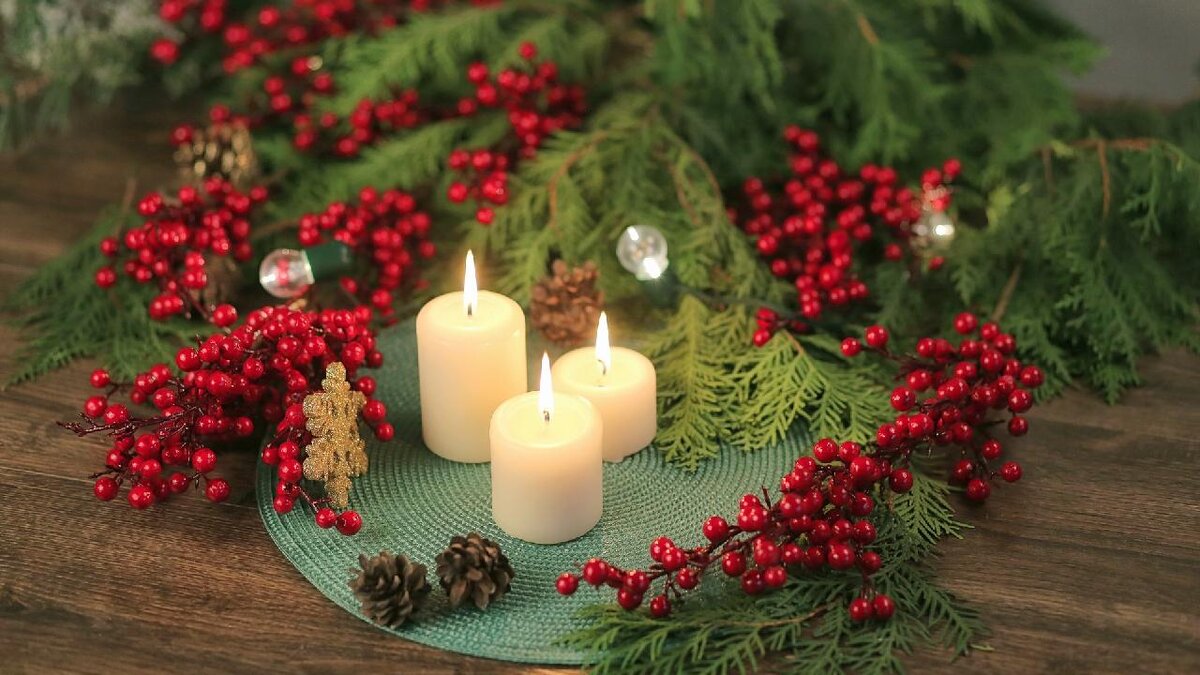 фото: pixabay.com / mystraysoul