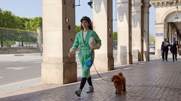 Фото: getty images.