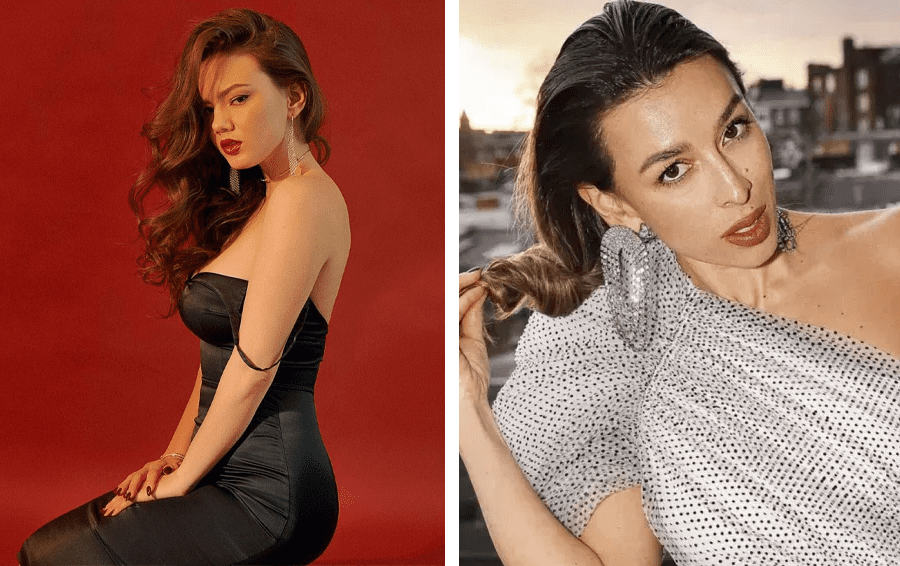    Фото: социальные сети