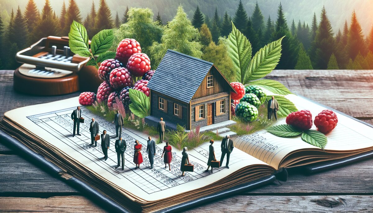 Сгенерировано нейросетью Dall-E  📷
