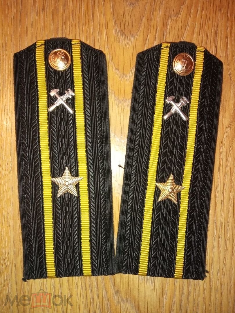 Фото из сети интернет, свободный доступ.