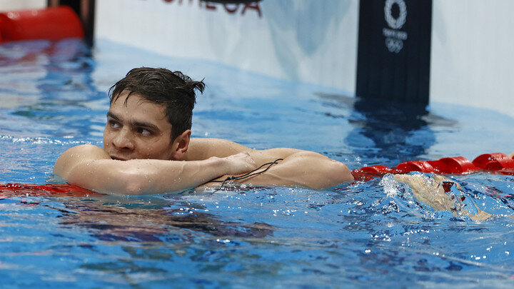 Sven Simon/Globallookpress