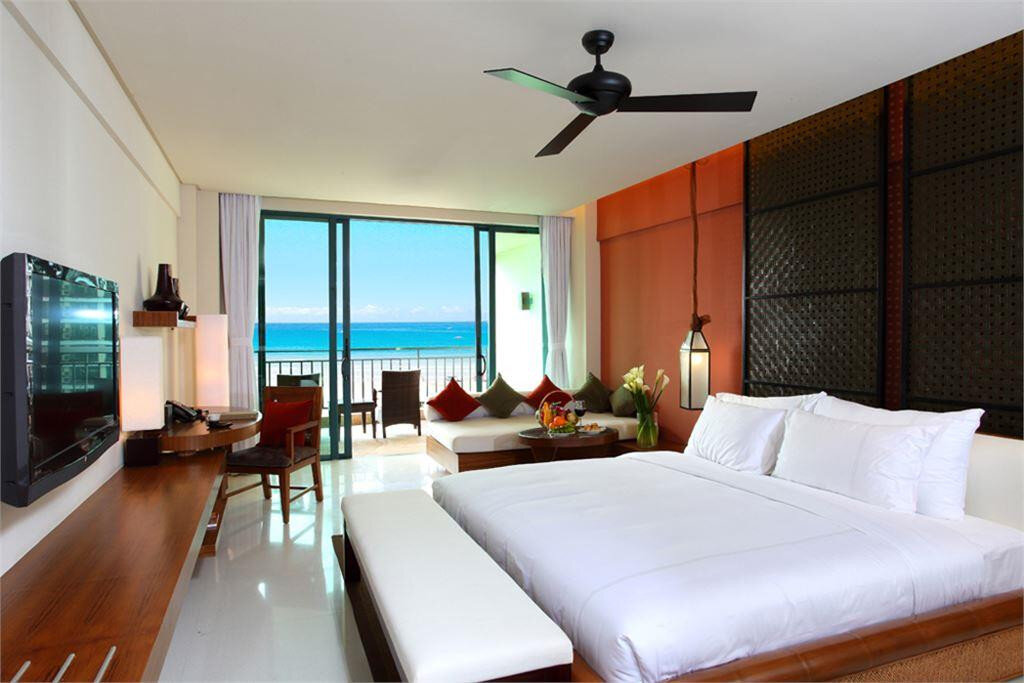 Sanya 5 китай. Отель океан Хайнань. Санья Хайнань отель оушен Соник. Ocean Sonic Resort Sanya 5. Осеan Sonic Resort Хайнань отель