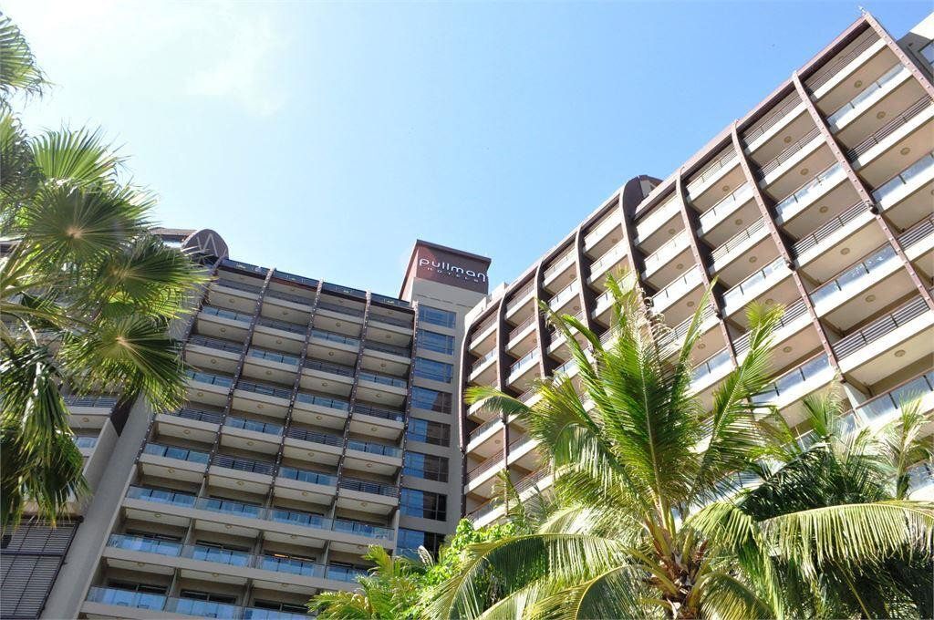 Pullman oceanview sanya bay resort spa 5. Pullman oceanview sanya bay resort. pullman oceanview sanya bay 5*. pullman oceanview sanya bay resort &amp; spa. pullman ocean view sanya bay resort spa 5 китай хайнань.