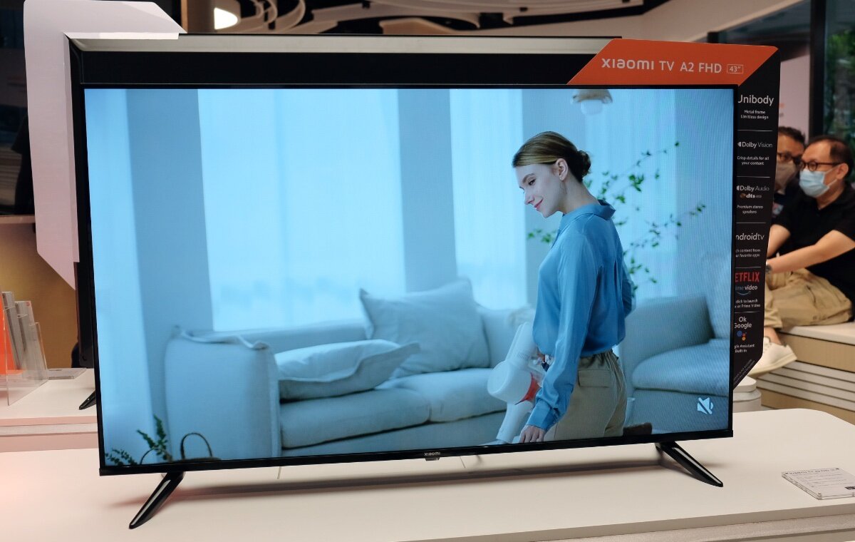 Smart телевизор xiaomi mi tv a2 43. Телевизор led Xiaomi mi TV a2. Телевизор led Xiaomi 32 mi TV a2 Smart TV. 55" Телевизор Xiaomi mi TV a2.