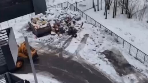блогер разбился в москве