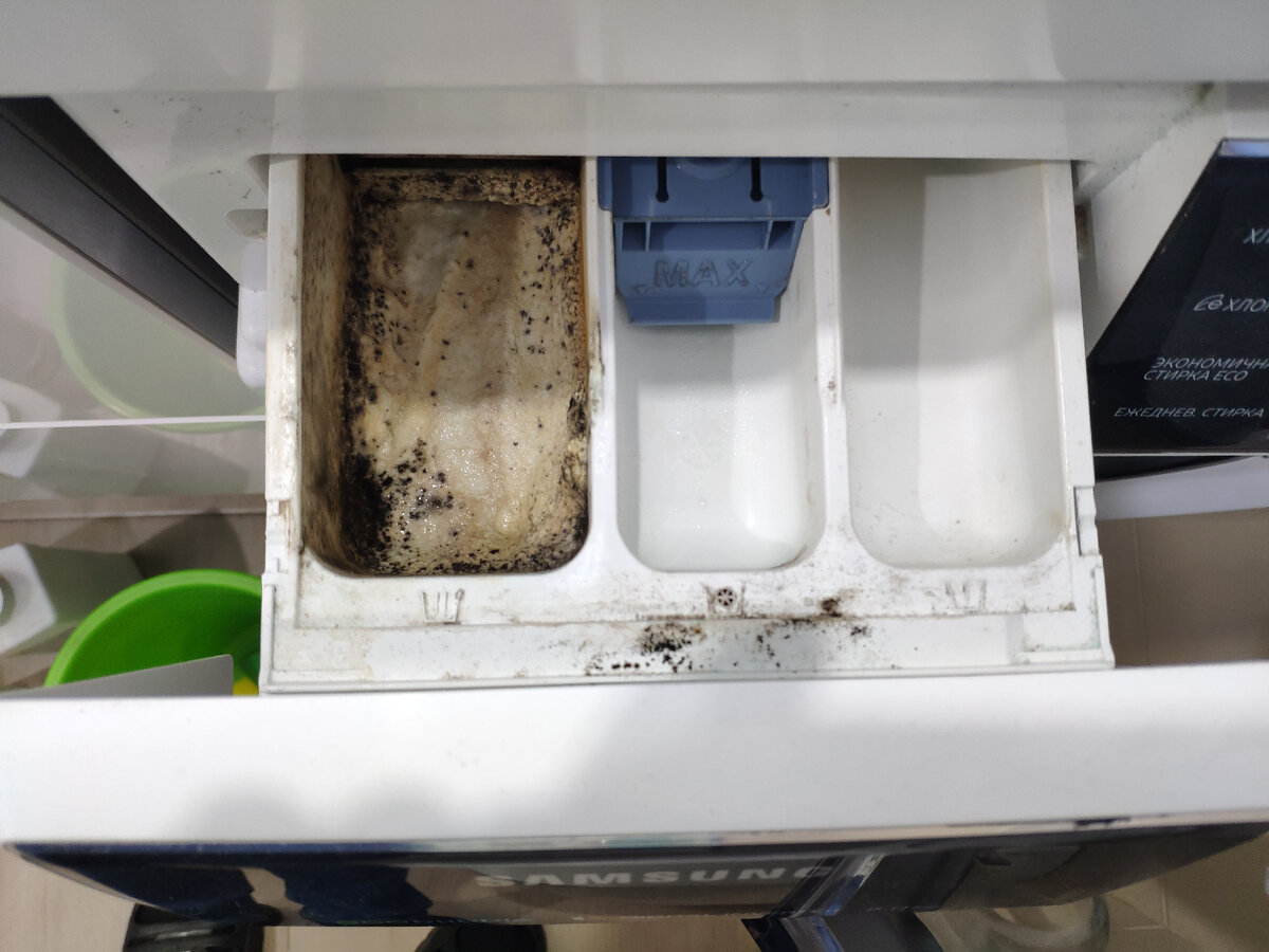 Крутите галерею и вы увидете, с какими машинками наших клиентов мы столкнулись