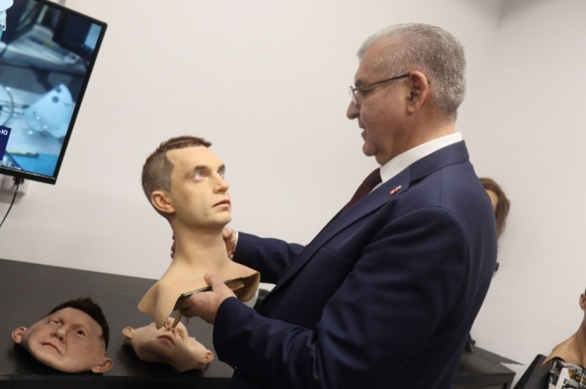    Возможности и риски.