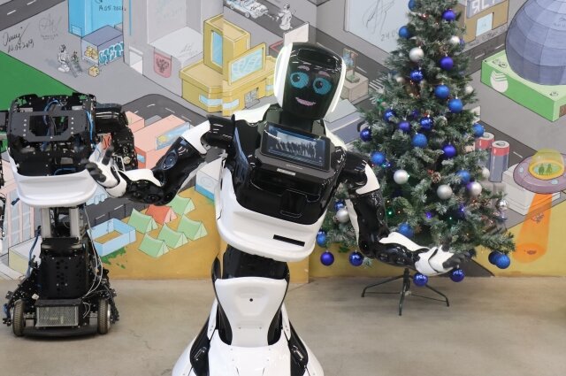    Фото: Уполномоченный по правам человека в Пермском крае