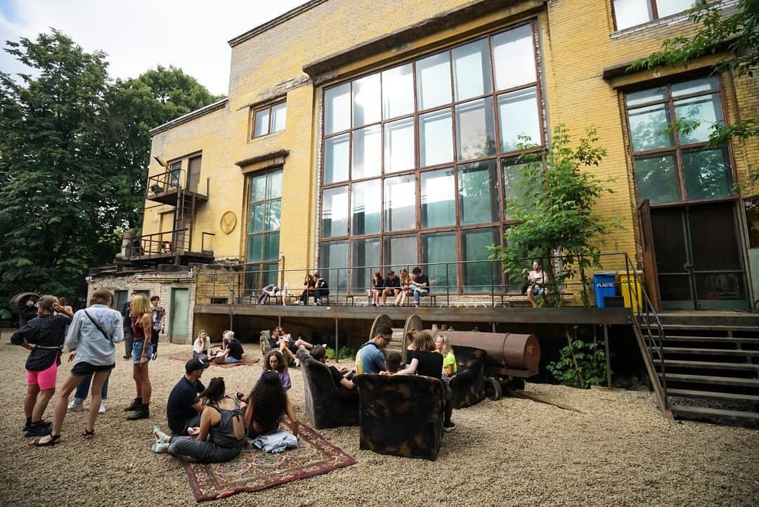 , 13, с32. мутабор клуб москва. мутабор арма. ночной клуб mutabor, москва. мутабор арма.