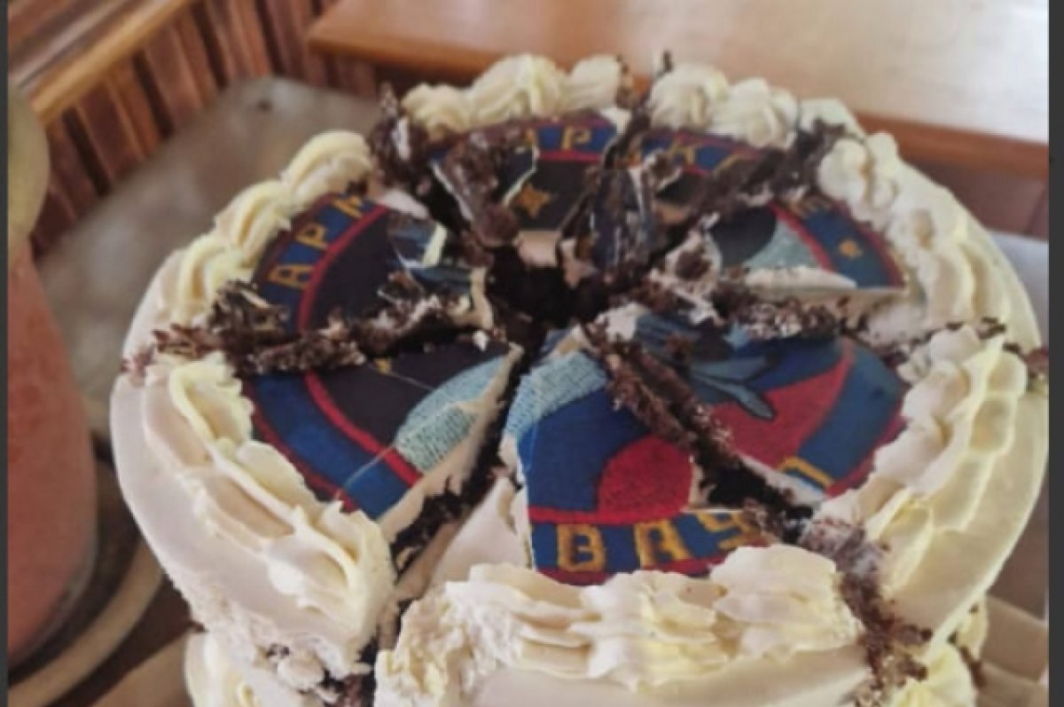    Прокуратура: теракт в Армавире готовили сотрудники госорганов Украины