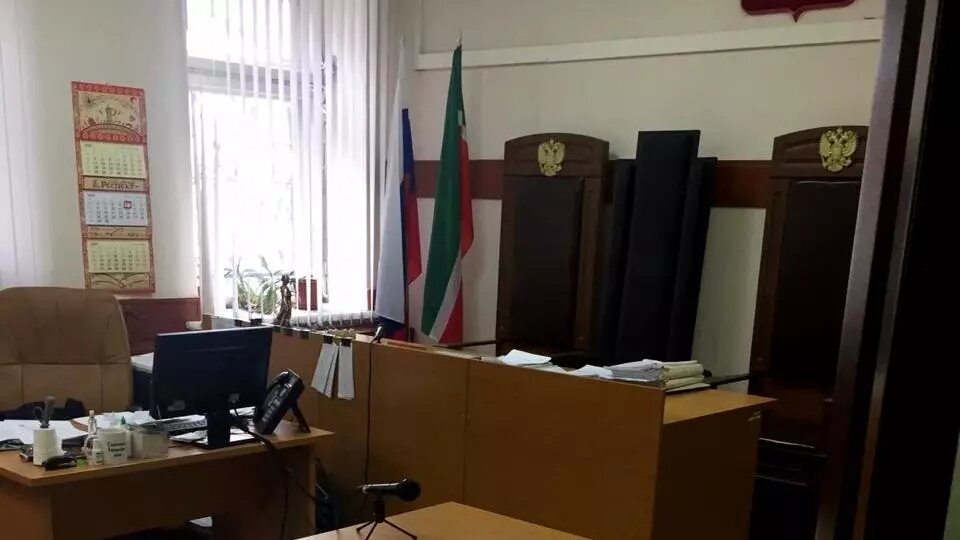     Как считают следователи, мужчина вносил фиктивные данные в бухгалтерскую и налоговую отчетность.