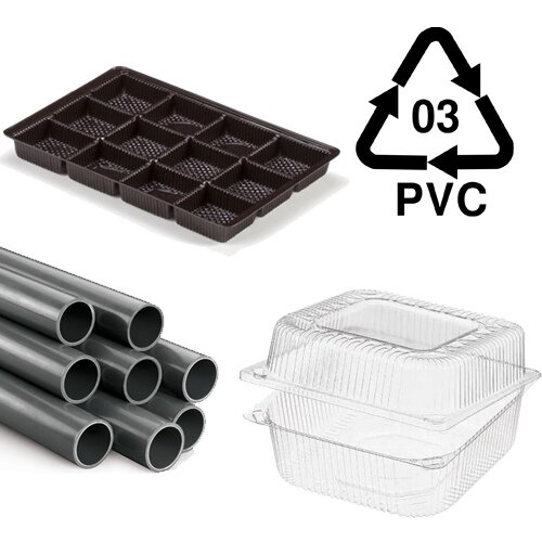    Фото: Экологическое движение «Раздельный сбор»