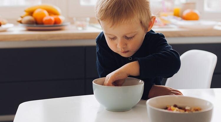 Фото: ru.freepik.com